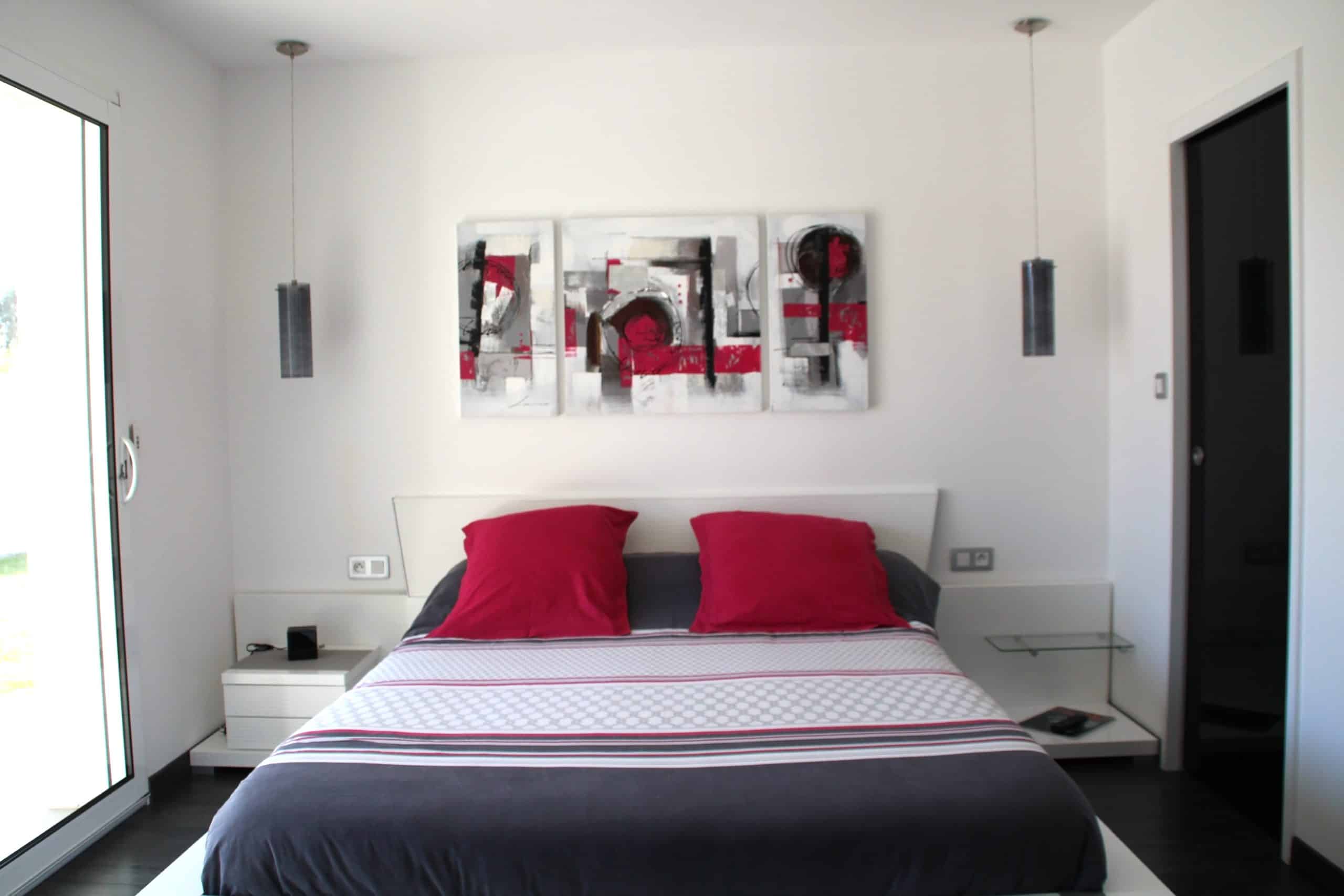 Villa Surcouf Les sables d'Olonne