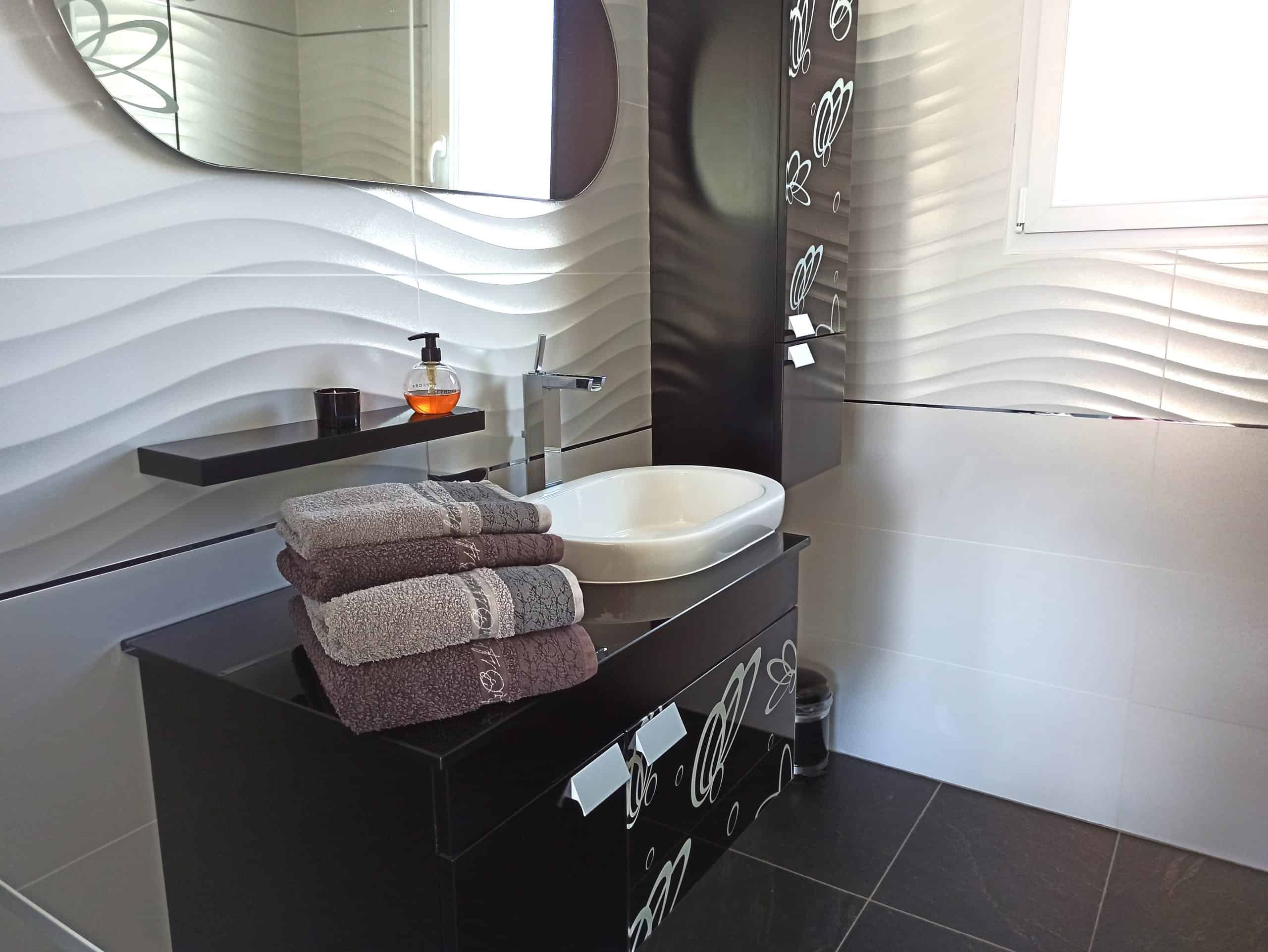 Villa Surcouf Les sables d'Olonne