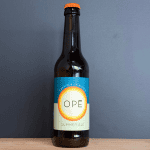 Bière OPE | Summer Ale | 33cl