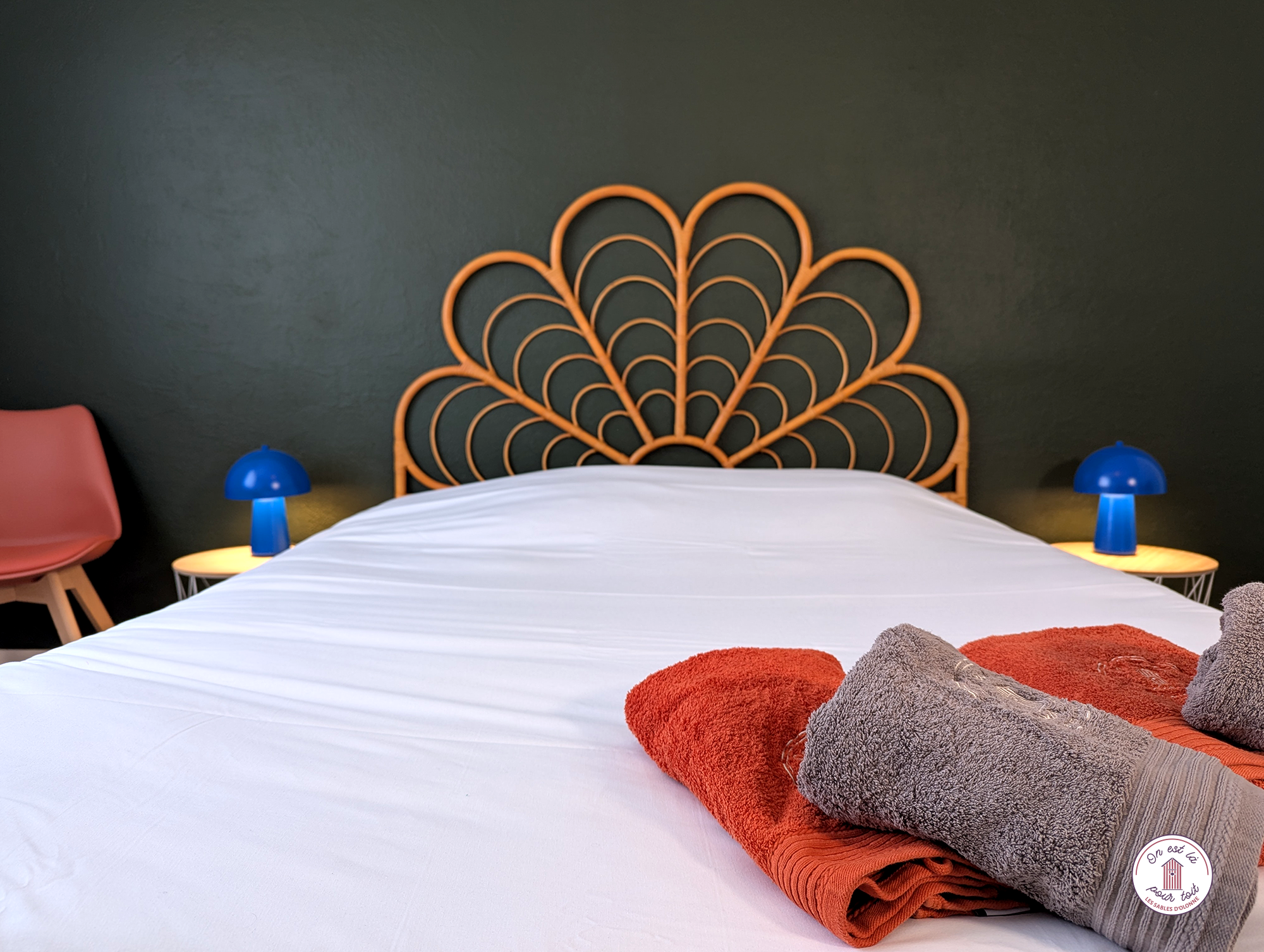 chambre-verte2