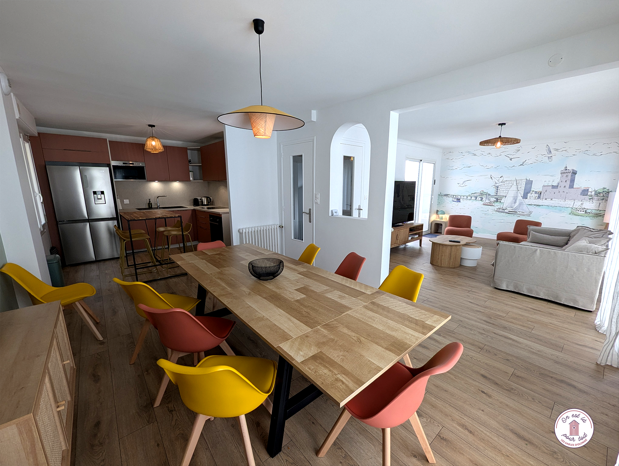 salon-sejour