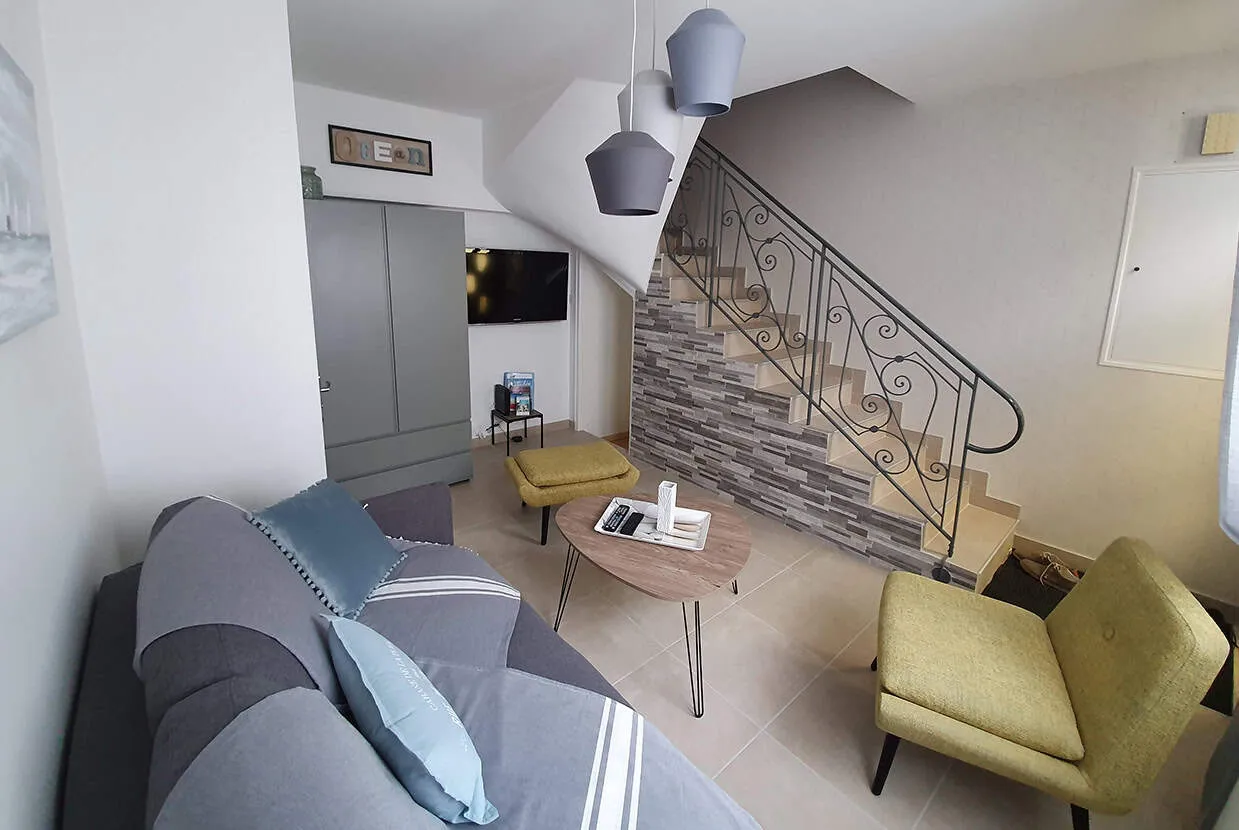 salon-maison-passoport-03