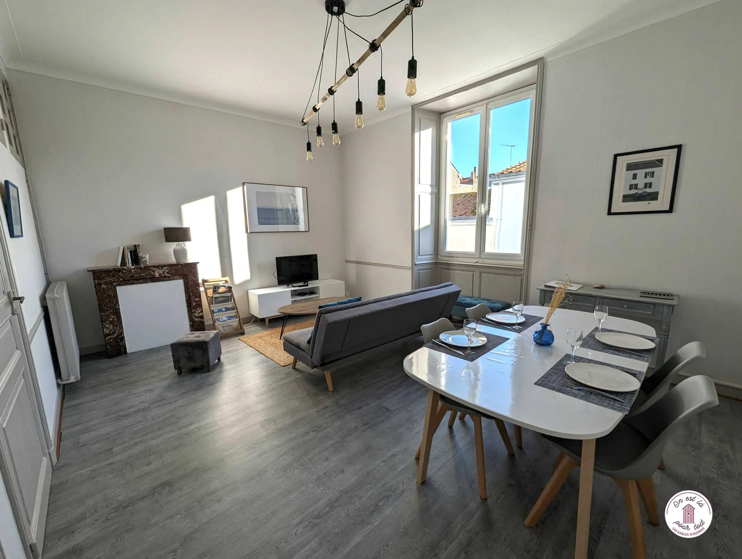 salon3-1-scaled